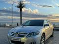 Toyota Camry 2011 года за 6 700 000 тг. в Жетыбай – фото 7