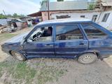 ВАЗ (Lada) 2114 2007 годаүшін280 000 тг. в Алматы – фото 2