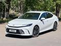 Toyota Camry 2025 годаүшін19 200 000 тг. в Астана