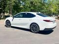 Toyota Camry 2025 годаүшін19 200 000 тг. в Астана – фото 10