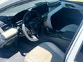 Toyota Camry 2025 годаүшін19 200 000 тг. в Астана – фото 11