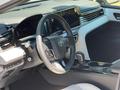 Toyota Camry 2025 годаүшін19 200 000 тг. в Астана – фото 12