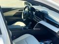 Toyota Camry 2025 годаүшін19 200 000 тг. в Астана – фото 13