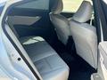 Toyota Camry 2025 годаүшін19 200 000 тг. в Астана – фото 14