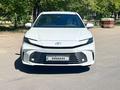 Toyota Camry 2025 годаүшін19 200 000 тг. в Астана – фото 2
