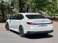 Toyota Camry 2025 годаүшін19 200 000 тг. в Астана – фото 6