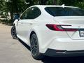 Toyota Camry 2025 годаүшін19 200 000 тг. в Астана – фото 8