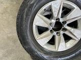 Шины без дисков за 100 000 тг. в Астана – фото 2