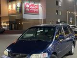 Honda Shuttle 1999 годаүшін2 150 000 тг. в Алматы