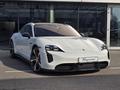 Porsche Taycan 2023 года за 84 200 000 тг. в Алматы