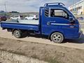 Hyundai Porter 2020 года за 9 700 000 тг. в Алматы – фото 3