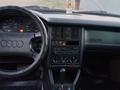 Audi 80 1993 годаfor1 400 000 тг. в Караганда – фото 5