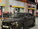 ВАЗ (Lada) Vesta 2018 года за 3 500 000 тг. в Атырау
