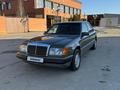 Mercedes-Benz E 280 1992 года за 2 200 000 тг. в Кызылорда