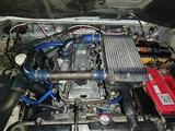 Mitsubishi Pajero 1995 года за 3 000 000 тг. в Семей – фото 2
