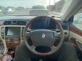 Toyota Crown 2005 годаүшін3 300 000 тг. в Атырау – фото 5