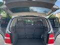 Volkswagen Touran 2003 годаfor4 300 000 тг. в Алматы – фото 13