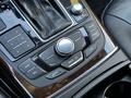 Audi A6 2012 годаүшін9 790 000 тг. в Актобе – фото 25