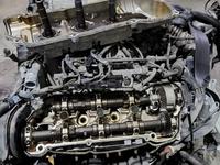 Двигатель Lexus 3.0 литр за 650 000 тг. в Астана