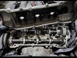 Двигатель Lexus 3.0 литрүшін650 000 тг. в Астана – фото 2