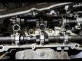 Двигатель Lexus 3.0 литр за 650 000 тг. в Астана – фото 3