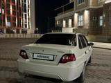 Daewoo Nexia 2012 годаүшін2 000 000 тг. в Актау – фото 3