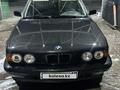 BMW 520 1991 года за 2 100 000 тг. в Шымкент – фото 7
