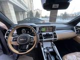 Kia Sorento 2023 года за 22 777 777 тг. в Астана