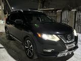 Nissan X-Trail 2018 годаfor8 000 000 тг. в Алматы – фото 4