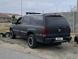 Cadillac Escalade 2005 годаүшін6 500 000 тг. в Тараз