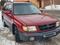 Subaru Forester 1999 года за 2 200 000 тг. в Астана