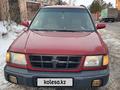 Subaru Forester 1999 годаүшін2 200 000 тг. в Астана – фото 13