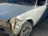 ВАЗ (Lada) 2107 2010 годаүшін350 000 тг. в Актау – фото 4
