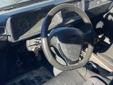 ВАЗ (Lada) 2107 2010 годаүшін350 000 тг. в Актау – фото 2