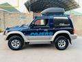 Mitsubishi Pajero 1994 года за 3 200 000 тг. в Алматы – фото 6