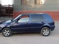 Volkswagen Golf 1997 годаүшін990 000 тг. в Алматы – фото 5