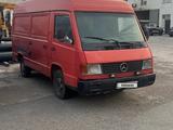 Mercedes-Benz MB 100 1993 годаfor1 350 000 тг. в Астана – фото 2