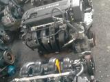 Двигатель F18 D4, моторfor430 000 тг. в Алматы – фото 3
