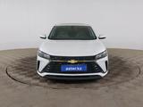 Chevrolet Monza 2023 годаүшін6 760 000 тг. в Шымкент – фото 2