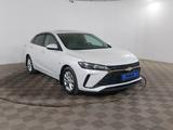 Chevrolet Monza 2023 годаүшін6 760 000 тг. в Шымкент – фото 3