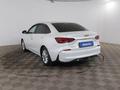 Chevrolet Monza 2023 годаүшін6 760 000 тг. в Шымкент – фото 7
