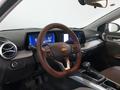 Chevrolet Monza 2023 годаүшін6 760 000 тг. в Шымкент – фото 16