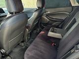 Chevrolet Tracker 2024 года за 7 500 000 тг. в Астана – фото 4