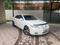 Toyota Camry 2006 годаfor5 800 000 тг. в Алматы