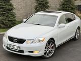 Диски 19 от lexus l10 fsport, с летней резиной за 290 000 тг. в Алматы