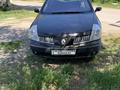 Renault Vel Satis 2002 года за 2 000 000 тг. в Костанай