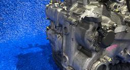 Двигатель на Субару FB20 FB25 за 650 000 тг. в Алматы – фото 3