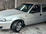 Daewoo Nexia 2012 годаүшін2 500 000 тг. в Шымкент