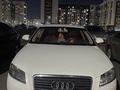 Audi A3 2009 годаүшін4 250 000 тг. в Астана – фото 17