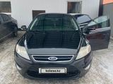 Ford Mondeo 2012 года за 3 500 000 тг. в Актобе